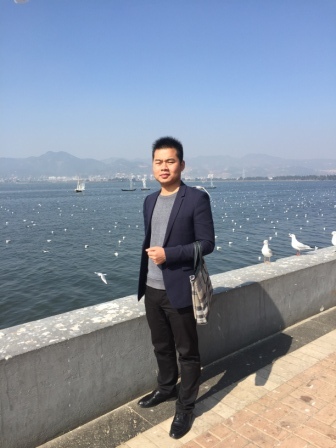 摸清轉型之道 走穩(wěn)營銷之路 (1).jpg